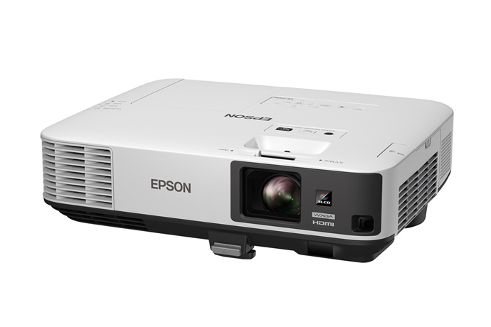 epson_powerlite_975w.jpg