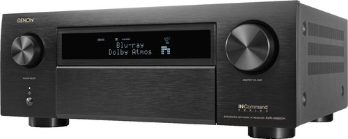 denon_avr-486_av_surround_receiver.jpg