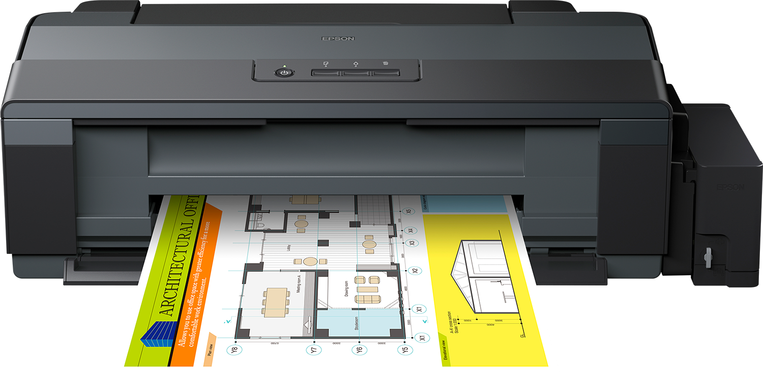epson_ecotank_l1300_inkjet_printer.png