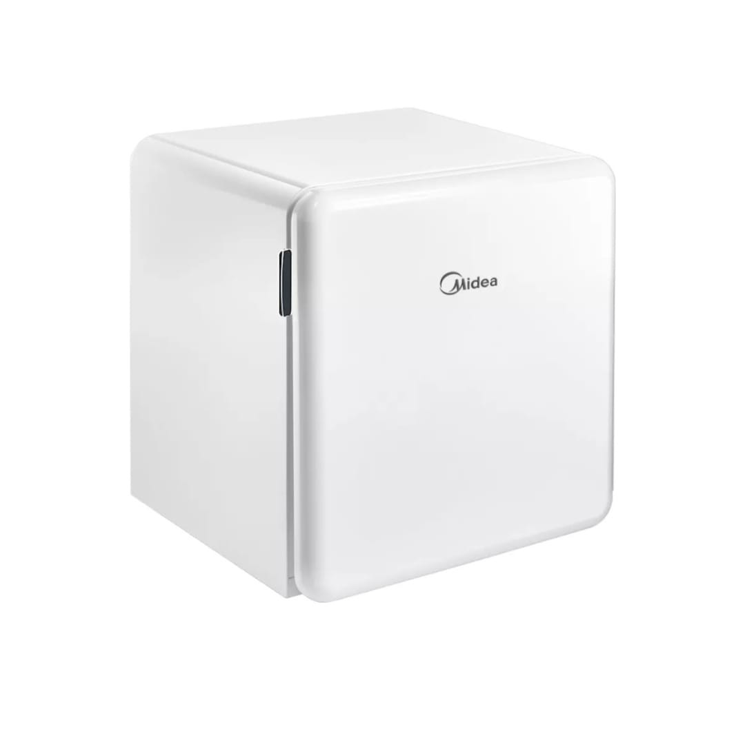midea_mdrd86fgd01-sg_47l_solo_refigerator.jpg