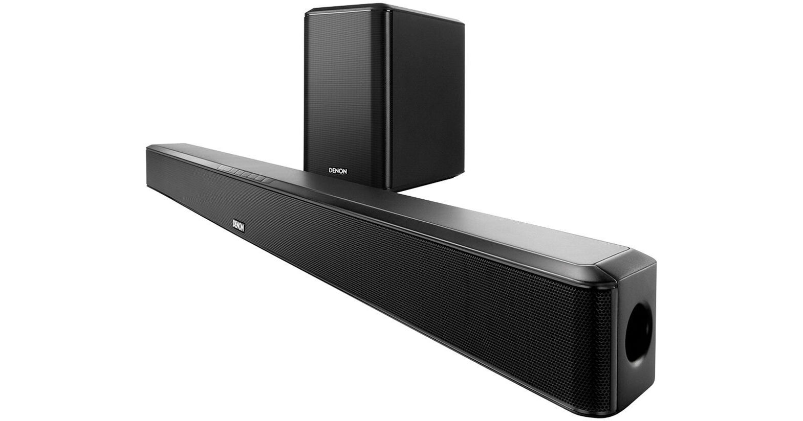denon_dht-s514_soundbar_with_wireless_subwoofer.jpg