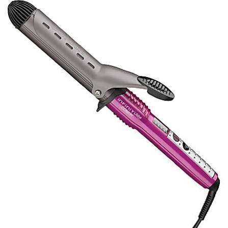 conair_infinity_pro_nano_tourmaline_ceramic_curling_iron.jpg