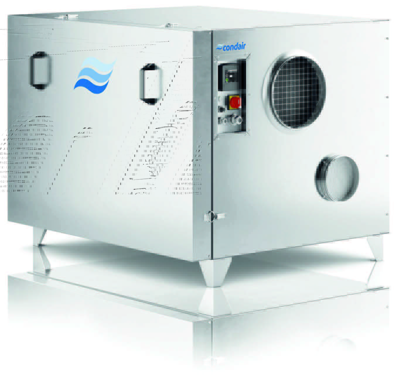 condair_da-series_desiccant_dryer.jpg