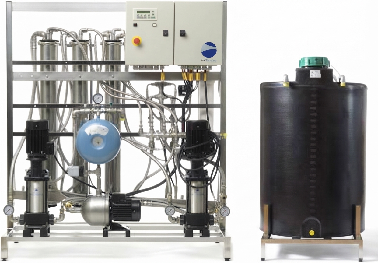 condair_ml-ro-100_series_reverse_osmosis_system.jpg
