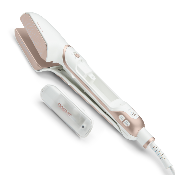 conair_steamstylist_iron_gsp1.png