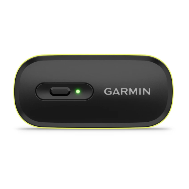 garmin_hrm_600_monitor_chest_strap.png