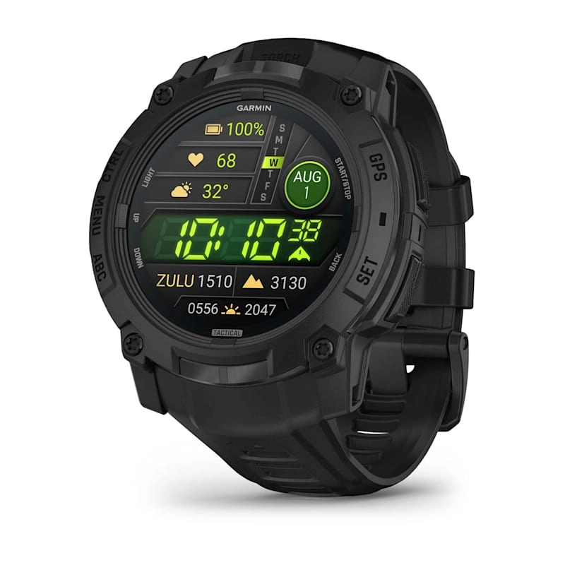 garmin_instinct_tactical_fitness_tracker.png