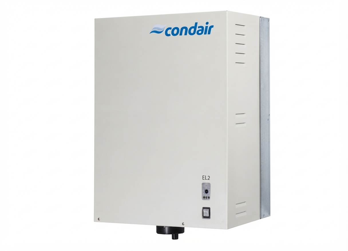 condair_ro-e_series_pure_water_system.jpg