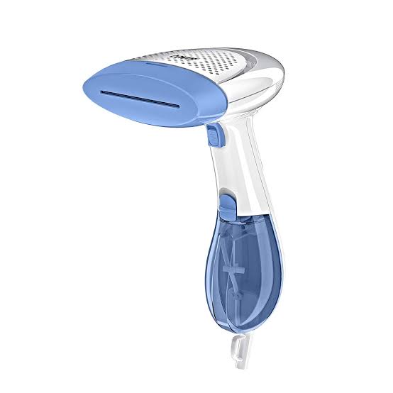 conair_extremesteam_fabric_steamer_gs23.jpg