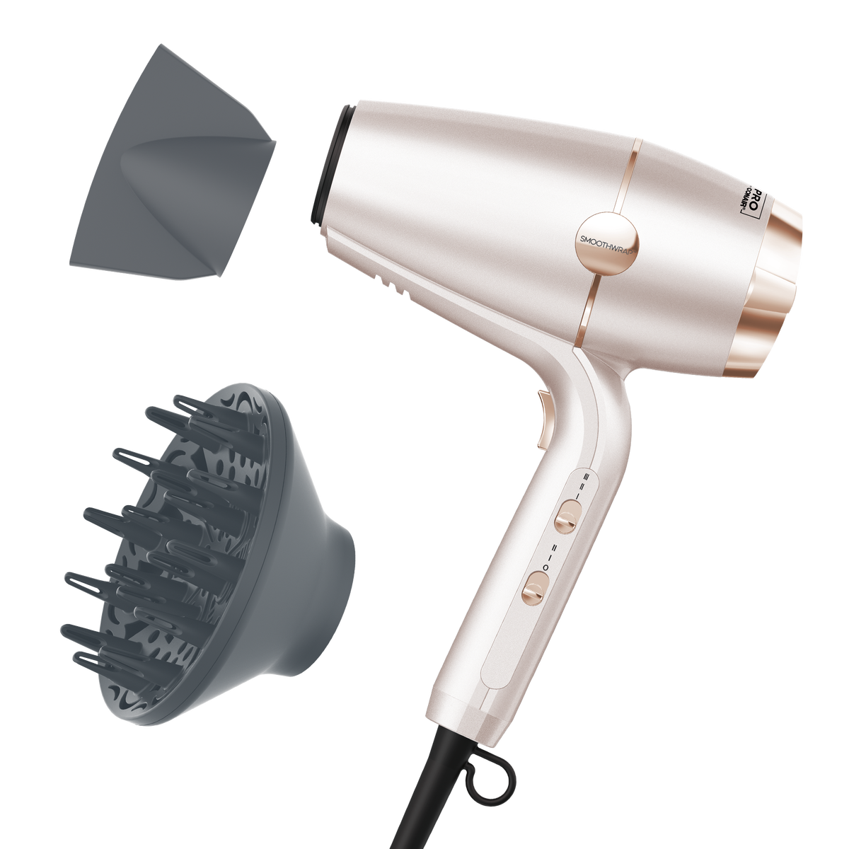 conair_infinitypro_smooth_wrap_hair_dryer_910.png