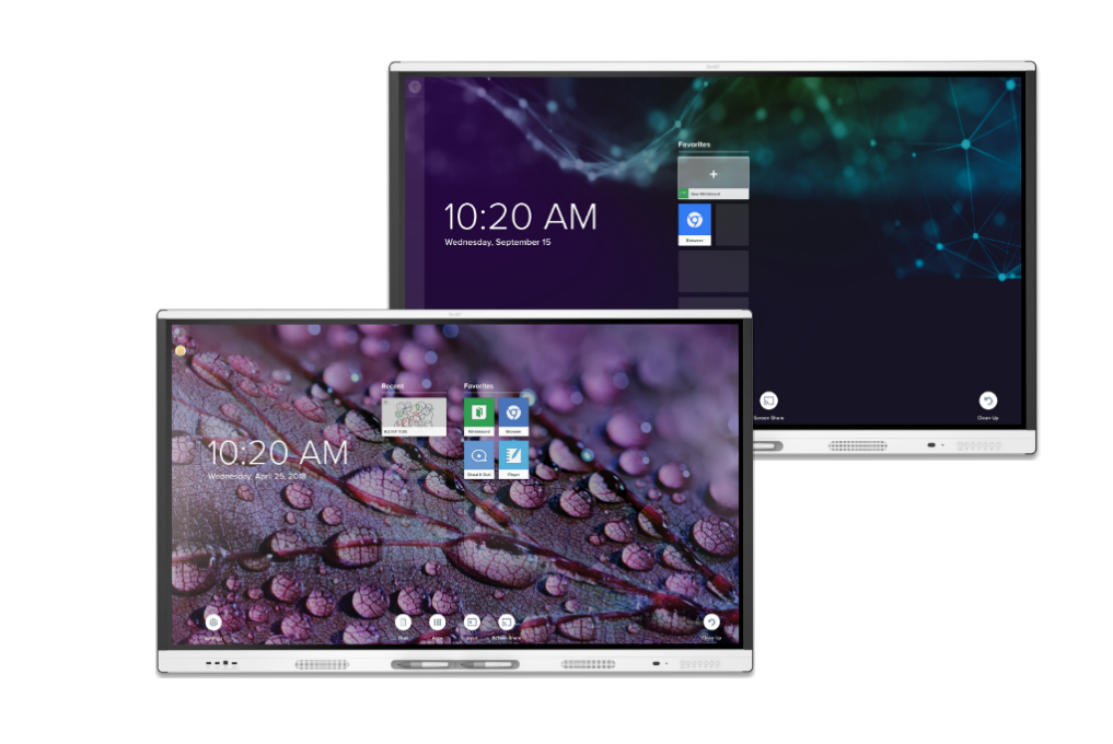smart_tech_mx_&_mx_pro_series_interactive_display_idx55-2.png