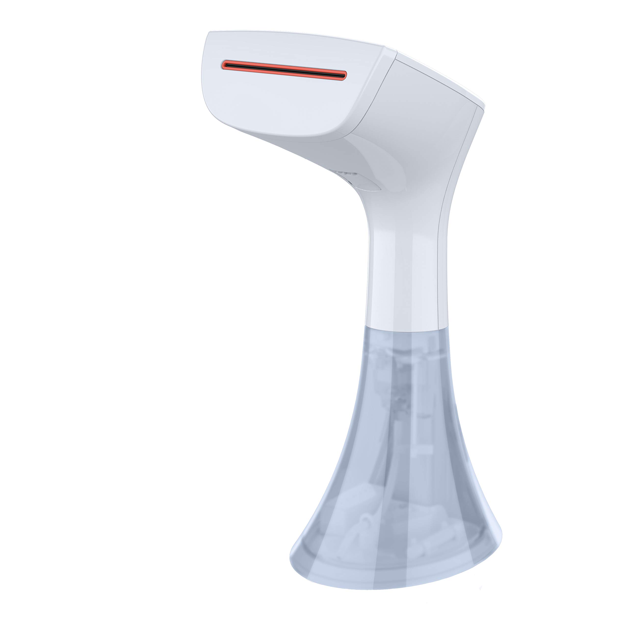 conair_extremesteam_fabric_steamer_gs39.jpg