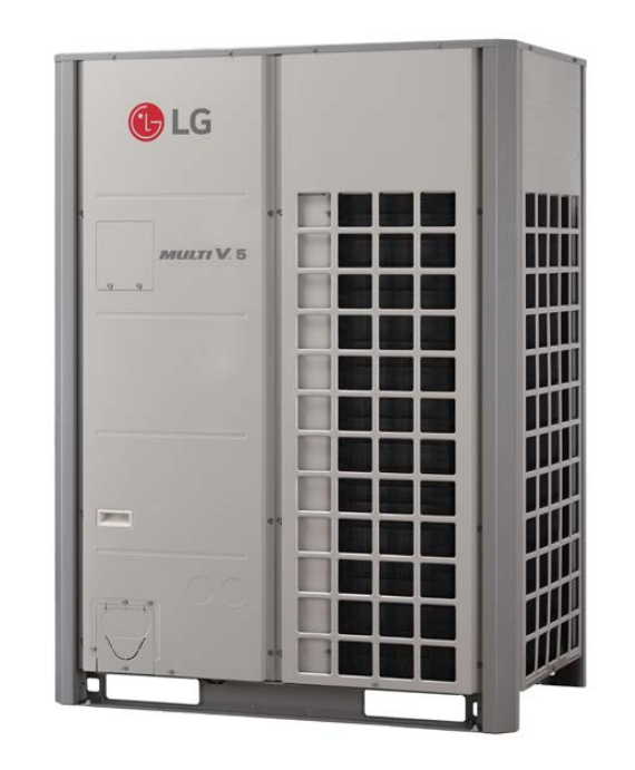 lg_multi_v_5_variable_refrigerant_flow_outdoor_units.png