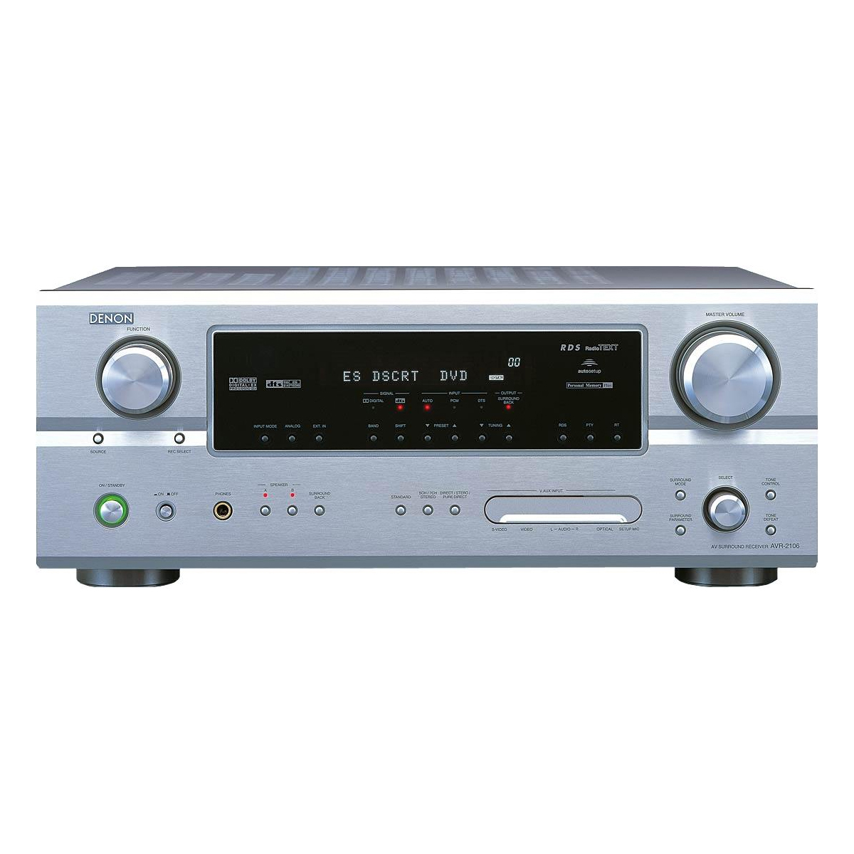 denon_avr-2106_av_surround_receiver.jpg