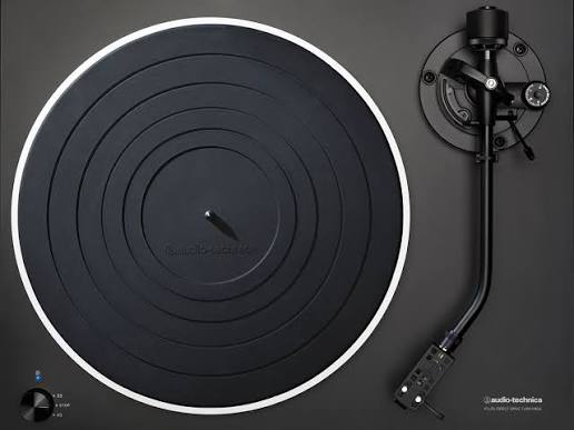 audio-technica_at-lp5_direct-drive_turntable.jpg