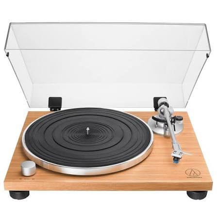 audio-technica_at-lpw30tk_belt-drive_turntable.jpg