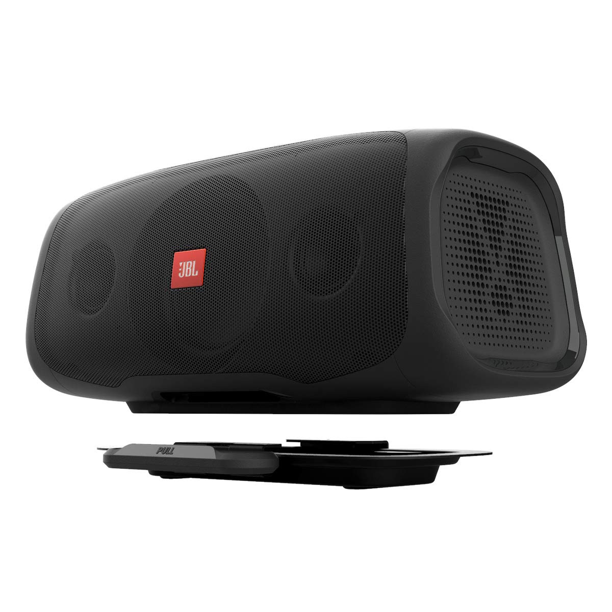 jbl_basspro_go_subwoofer_&_portable_speaker.jpg