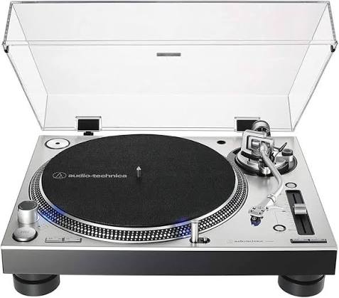 audio-technica_at-lp140xp_direct-drive_professional_turntable.jpg