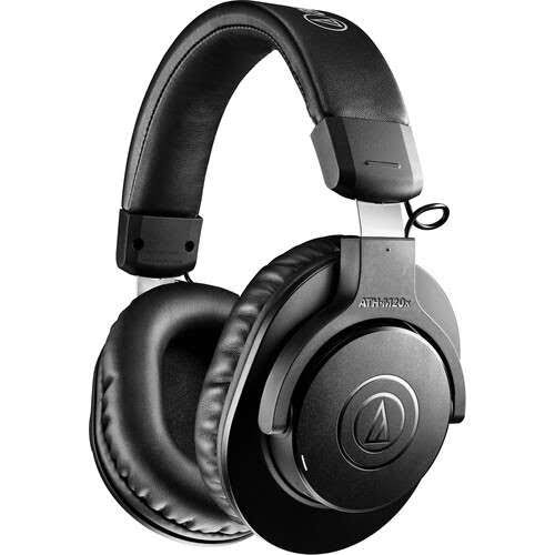 audio-technica_ath-m20xbt_wireless_headphones.jpg
