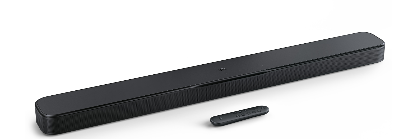 jbl_bar-300mk_25.0-channel_soundbar.png