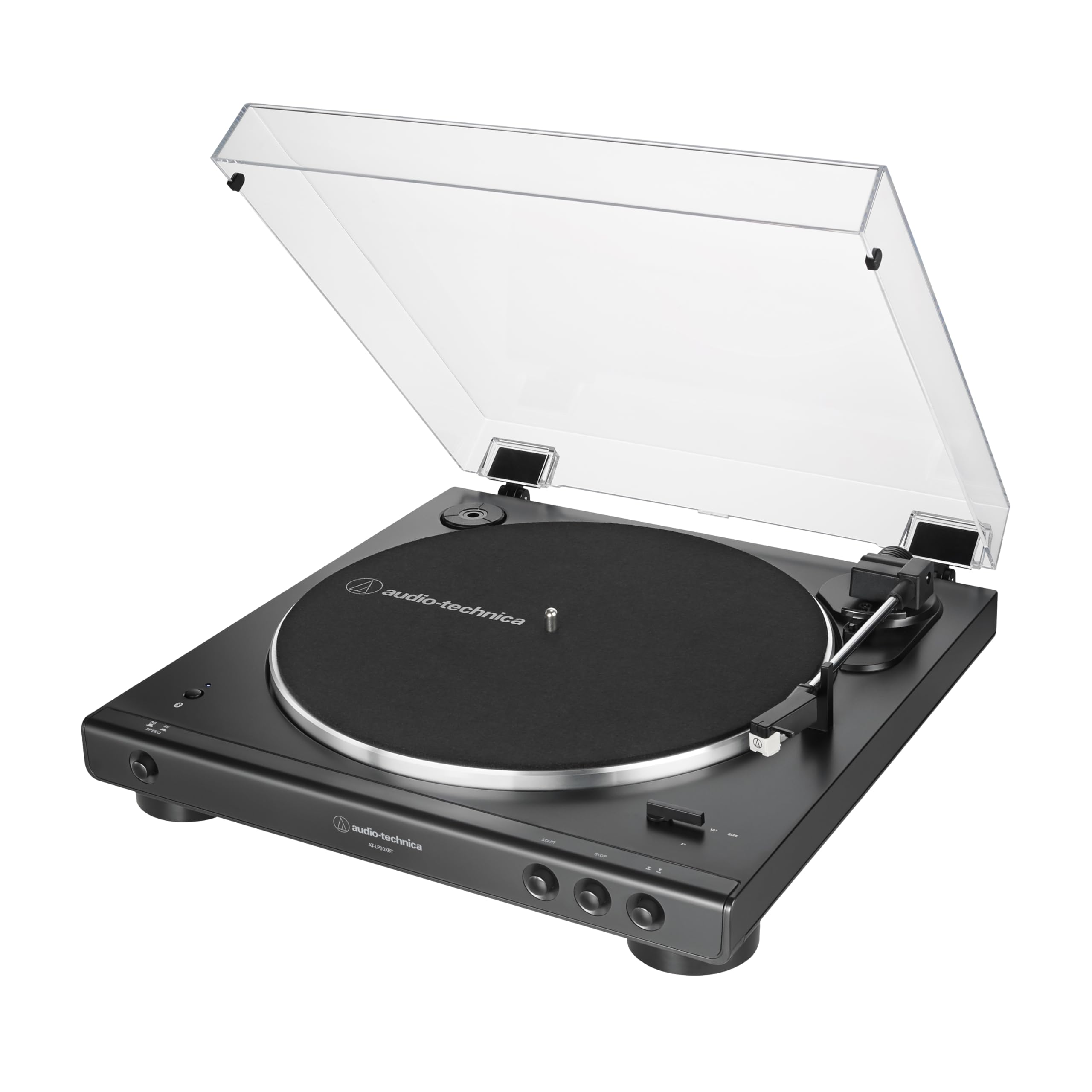audio-technica_at-lp60xbt-usb_automatic_wireless_turntable.jpg