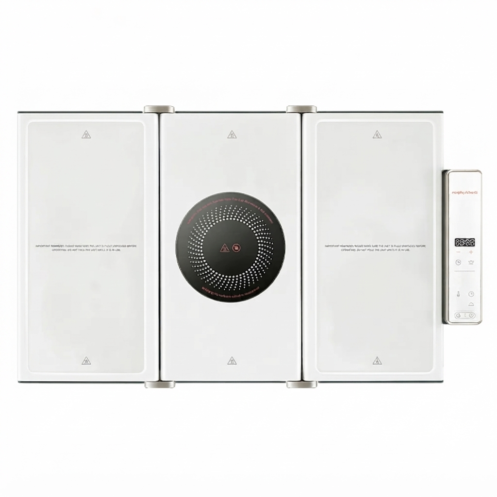 morphy_richards_mrfw15wt_electric_food_warmer_with_hot_plate.jpg