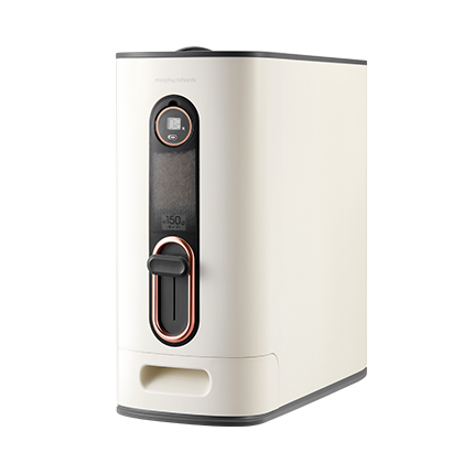 morphy_richards_auto_rice_dispenser_mrrb12w.png
