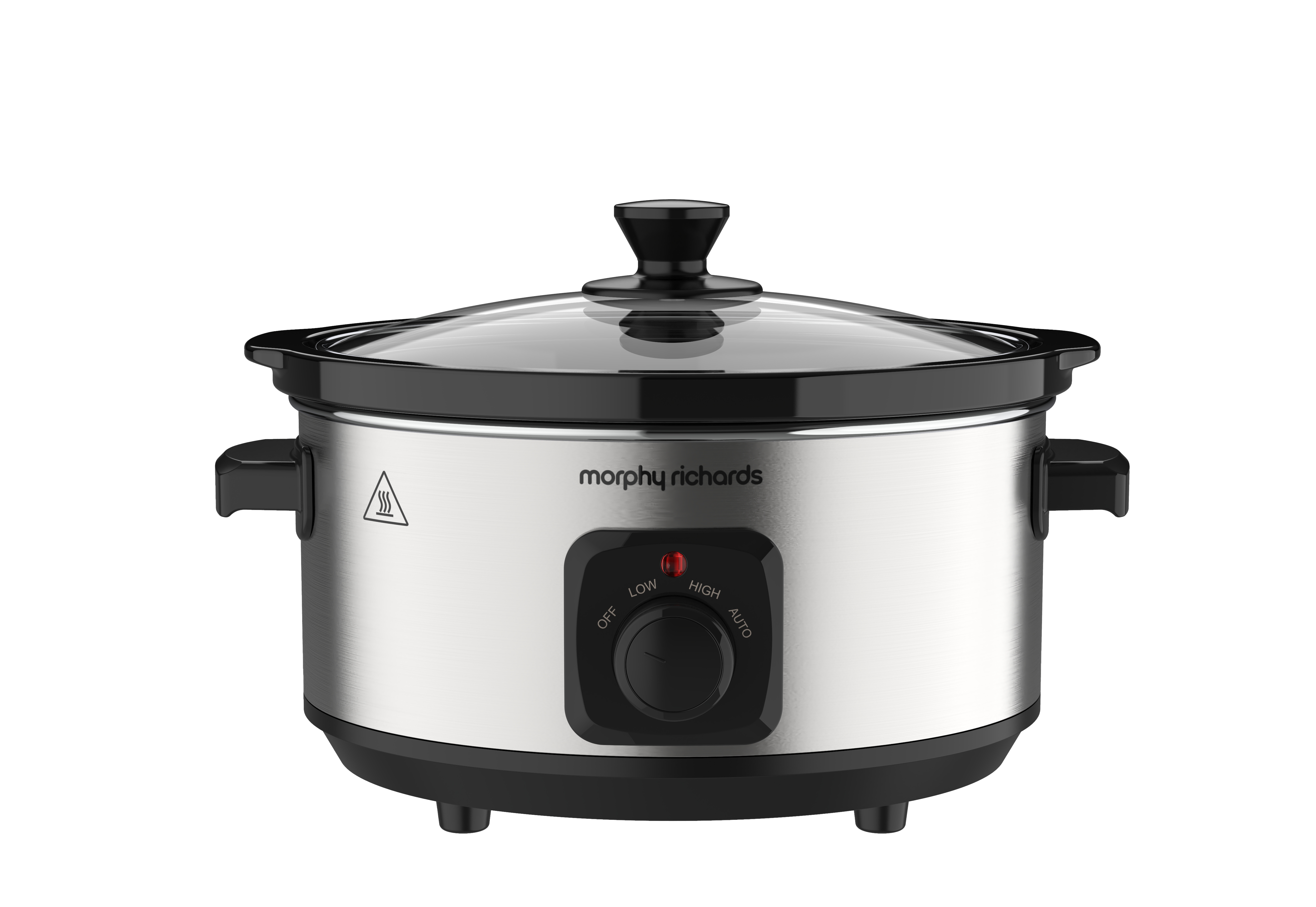 morphy_richards_3.5l_slow_cooker_mrsc358s.png