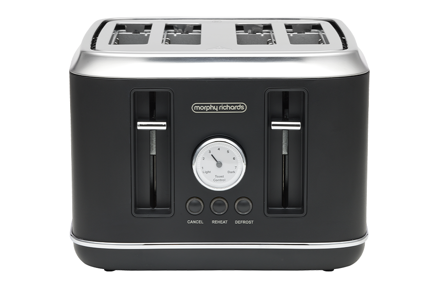 morphy_richards_boutique_retro_4_slice_toaster_mrrt4cr.png