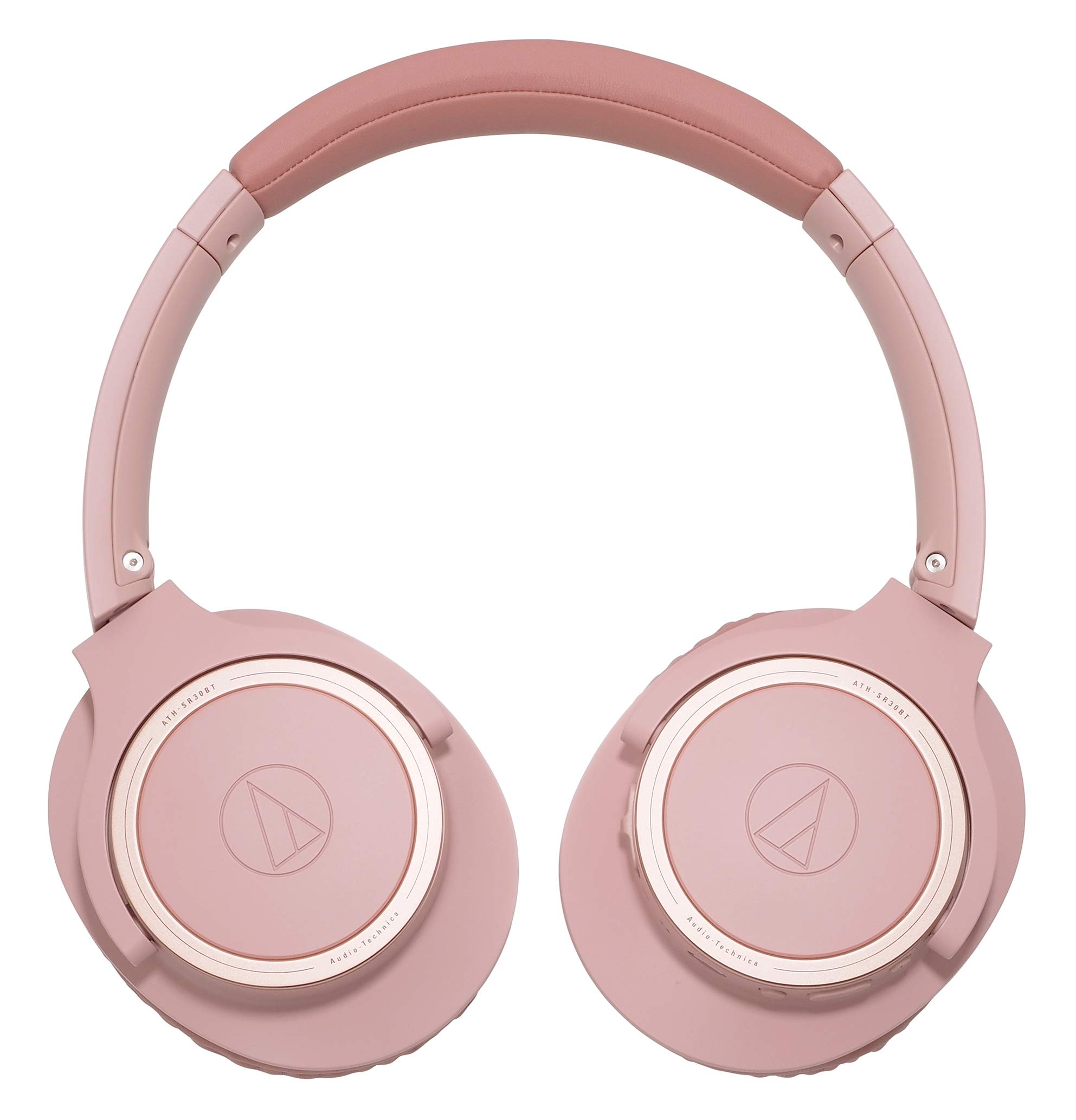 audio-technica_ath-sr30bt_wireless_headphones.jpg