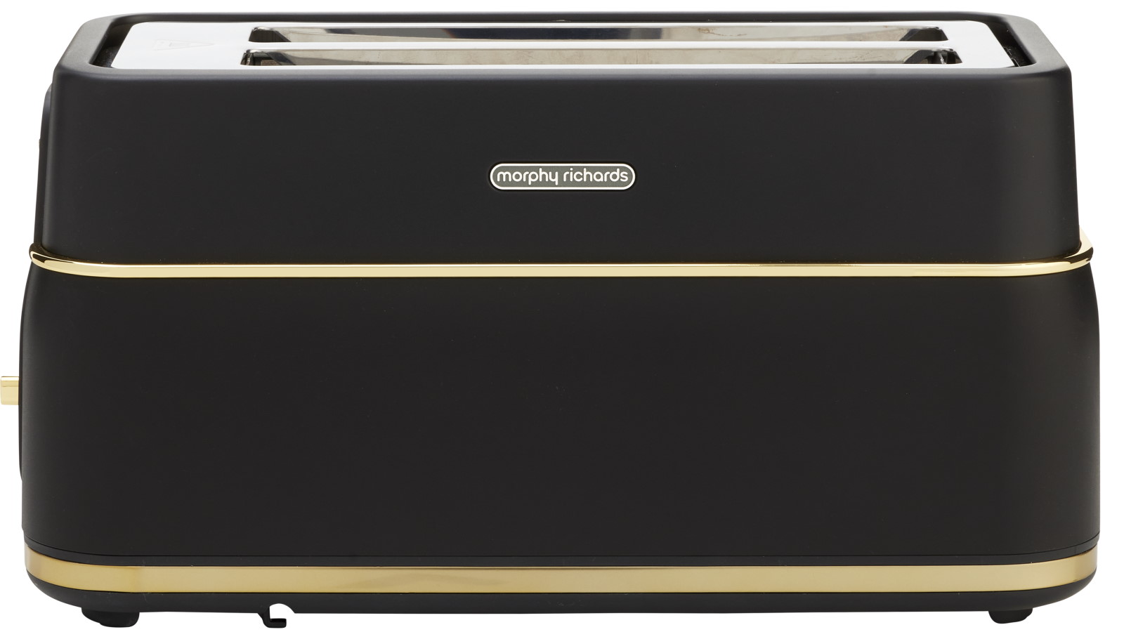 morphy_richards_signature_4_slice_long_slot_toaster_mrst24bk.jpg