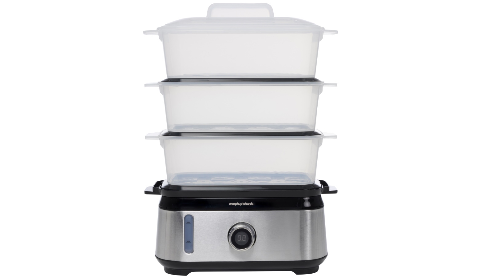 morphy_richards_digital_food_steamer_mrfs3ss.jpg