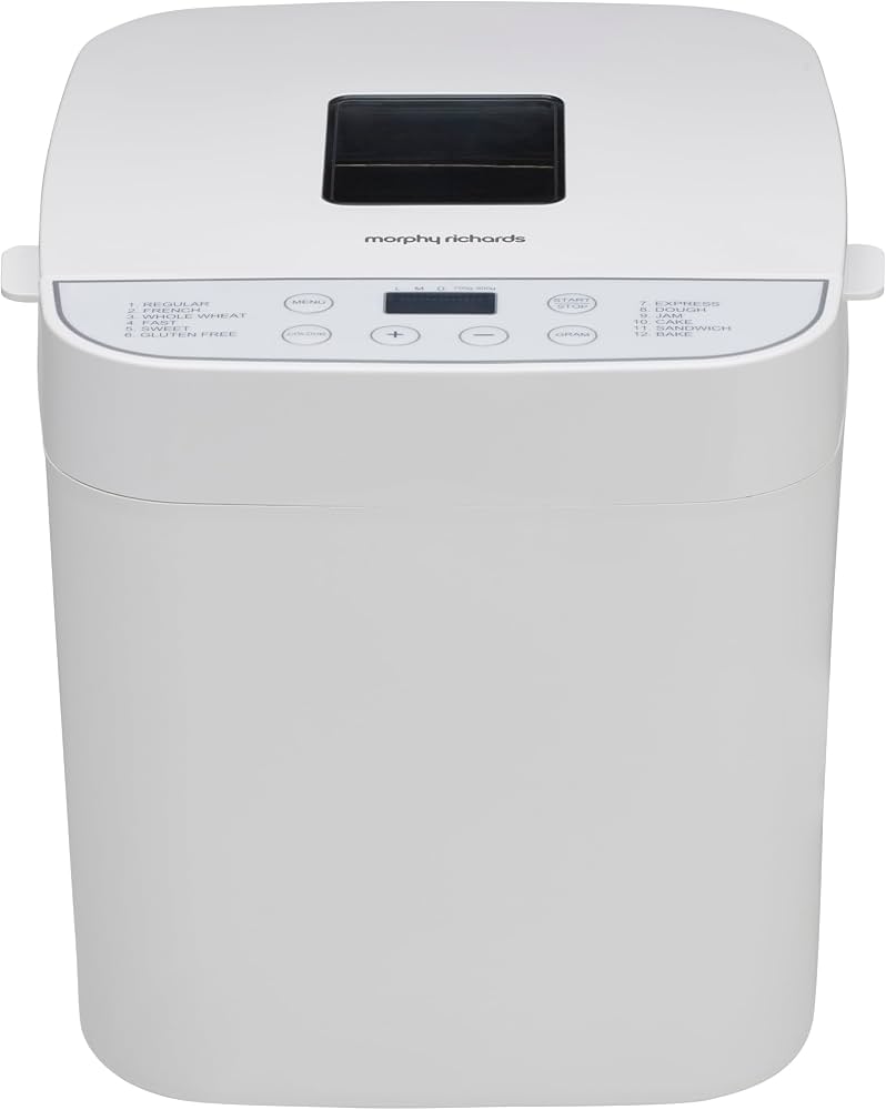 morphy_richards_compact_bread_maker_mrbrd9wt.jpg