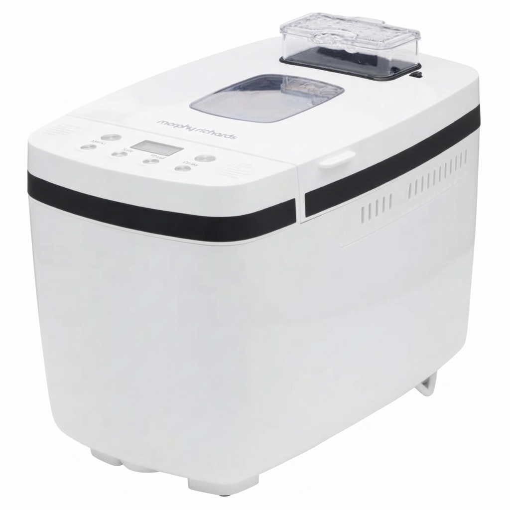 morphy_richards_bread_maker_with_dispenser_mrbrd13w.jpg