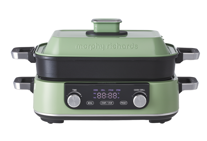 morphy_richards_multifunction_hot_pot_mrmp25wt.png
