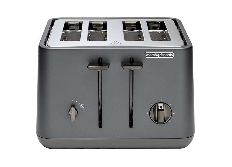 morphy_richards_aspect_4-slice_toaster.png