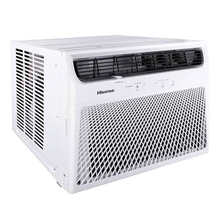 hisense_aw1821dr3w_air_conditioner.jpg