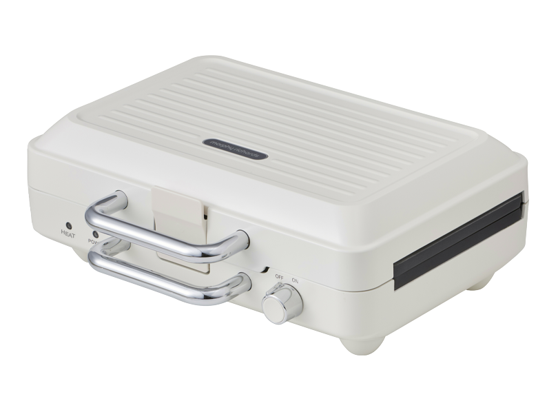 morphy_richards_multipress_mremp4wt.png