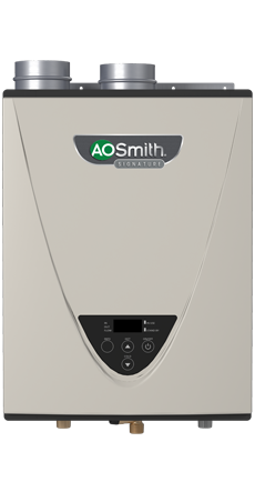 ao_smith_series_100_&_200_gas_tankless_water_heater.png