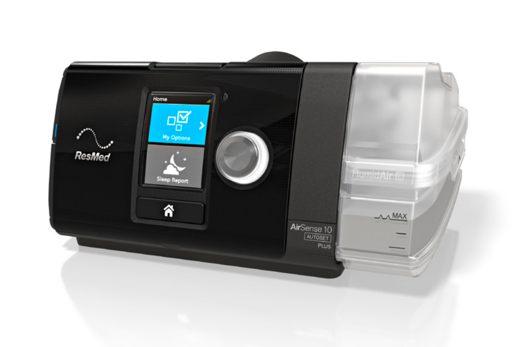 resmed_airsense_10_autoset_elite_plus_c_therapy_device.png