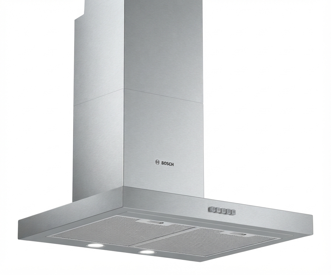 fisher_&_paykel_hp60idchex4_integrated_insert_rangehood.jpg