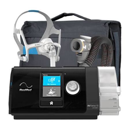 resmed_airsense_10_cpap_machine_with_airfit_n20_mask.jpg