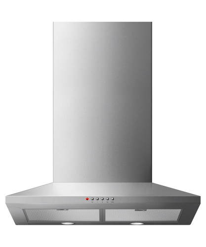 fisher_&_paykel_hc60pchtx2_wall_canopy.png