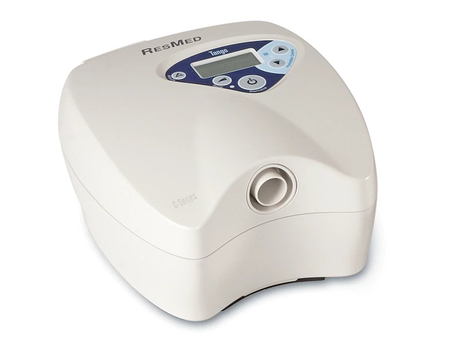 resmed_c-series_tango_positive_airway_pressure_device.jpg