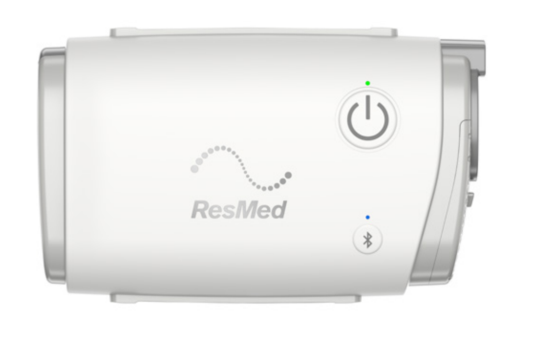 resmed_airmini_autoset_travel_cpap.png