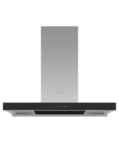 fisher_&_paykel_wall_rangehood_hc120bcx2.png