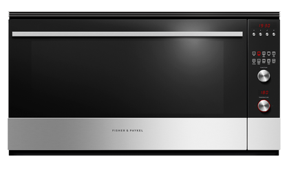 fisher&paykel_ob90s9lex1_built-in_oven..png