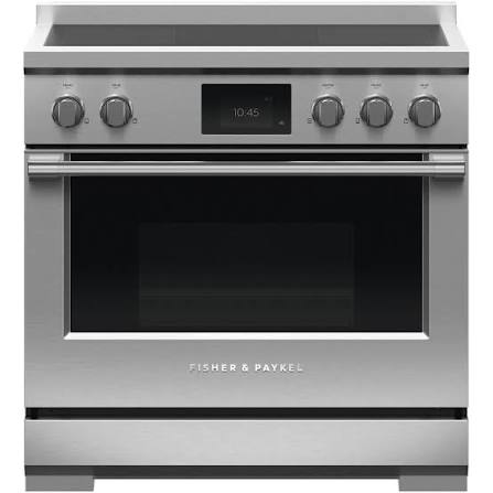 fisher_&_paykel_riv3-915_professional_freestanding_cooker.jpg