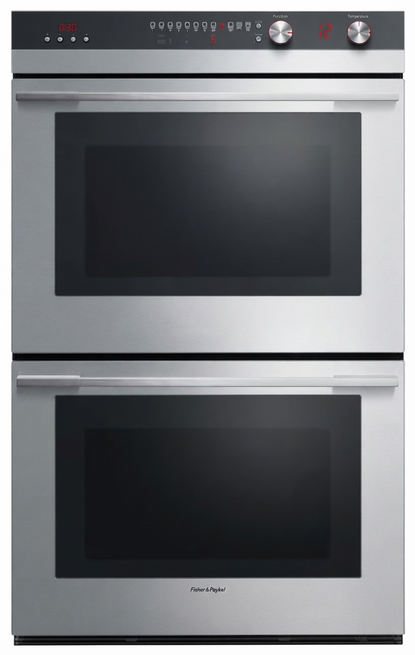 fisher_&_paykel_aerotech_oven_ob30.jpg
