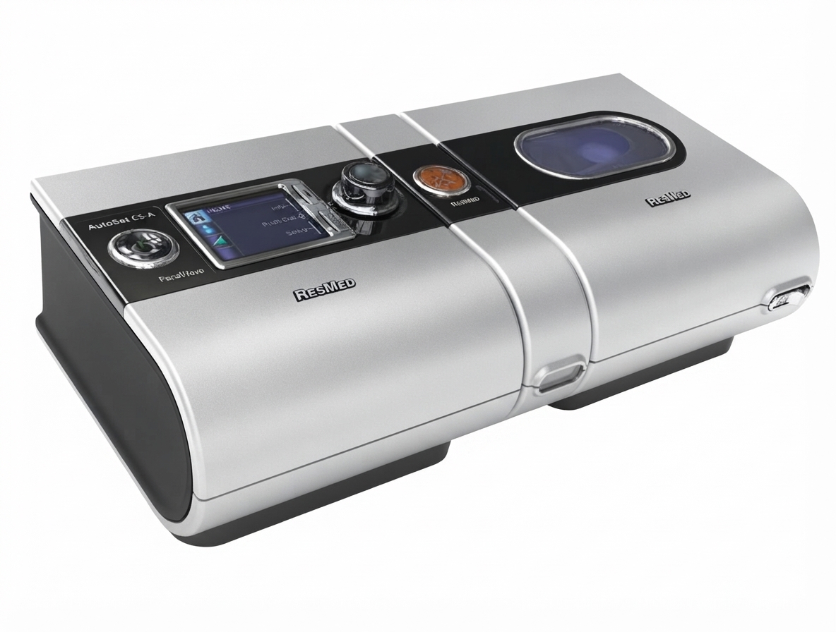 resmed_autoset_adaptive_servo-ventilator.jpg